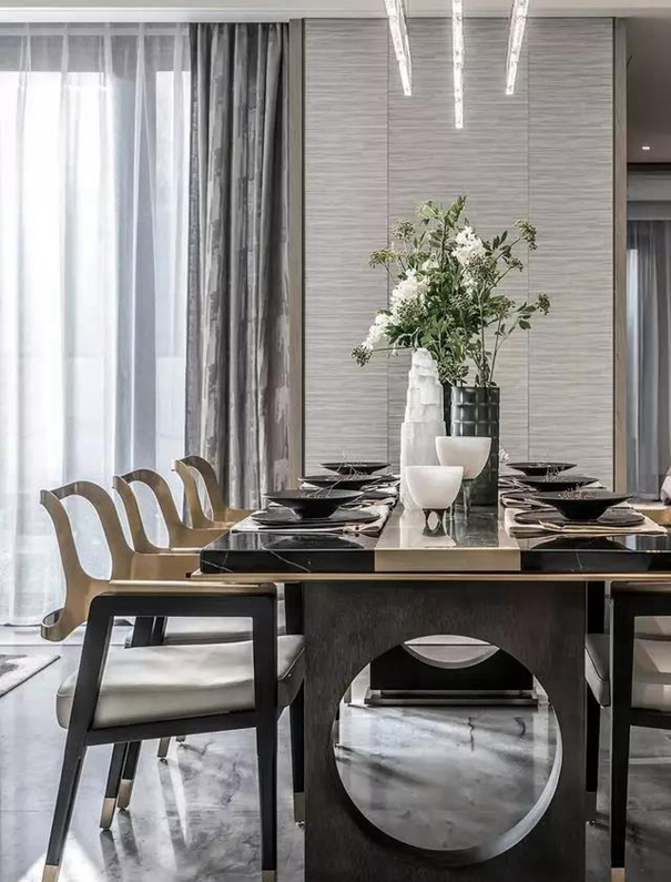 無錫紫蘋果裝飾 復(fù)地源墅