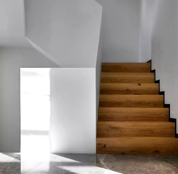 無(wú)錫紫蘋(píng)果裝飾 吉寶瀾岸銘邸