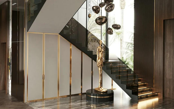 無(wú)錫紫蘋果裝飾 西水東