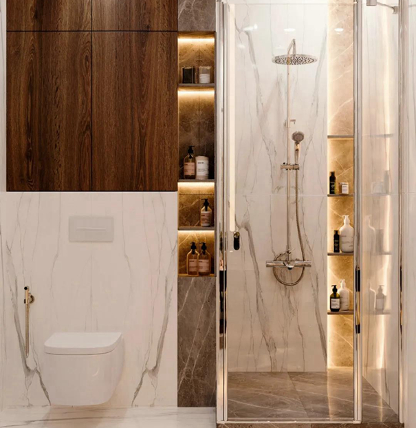 無(wú)錫紫蘋果裝飾 西水東