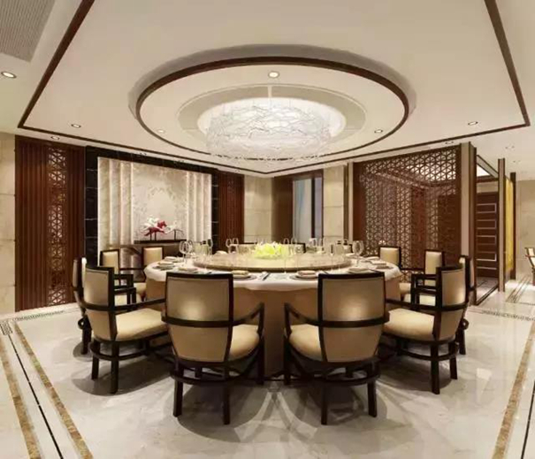 無(wú)錫紫蘋(píng)果裝飾 華府莊園