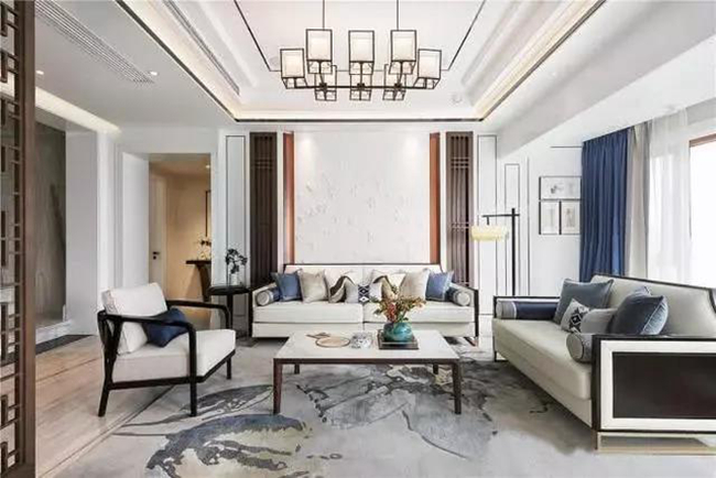 無(wú)錫紫蘋(píng)果裝飾 裝修公司報(bào)價(jià)