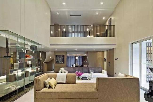 無錫紫蘋果裝飾 棲霞棲園