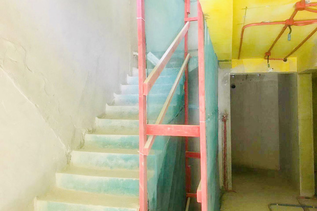 無錫紫蘋果裝飾 無錫紫蘋果裝飾