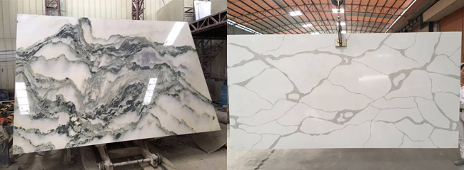大理石 大理石