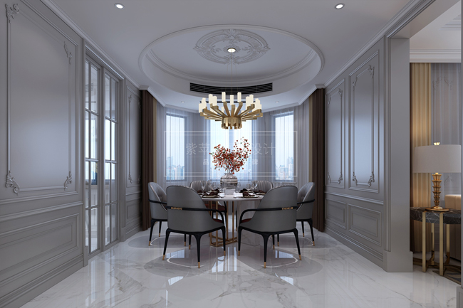 裝修工程 裝修工程