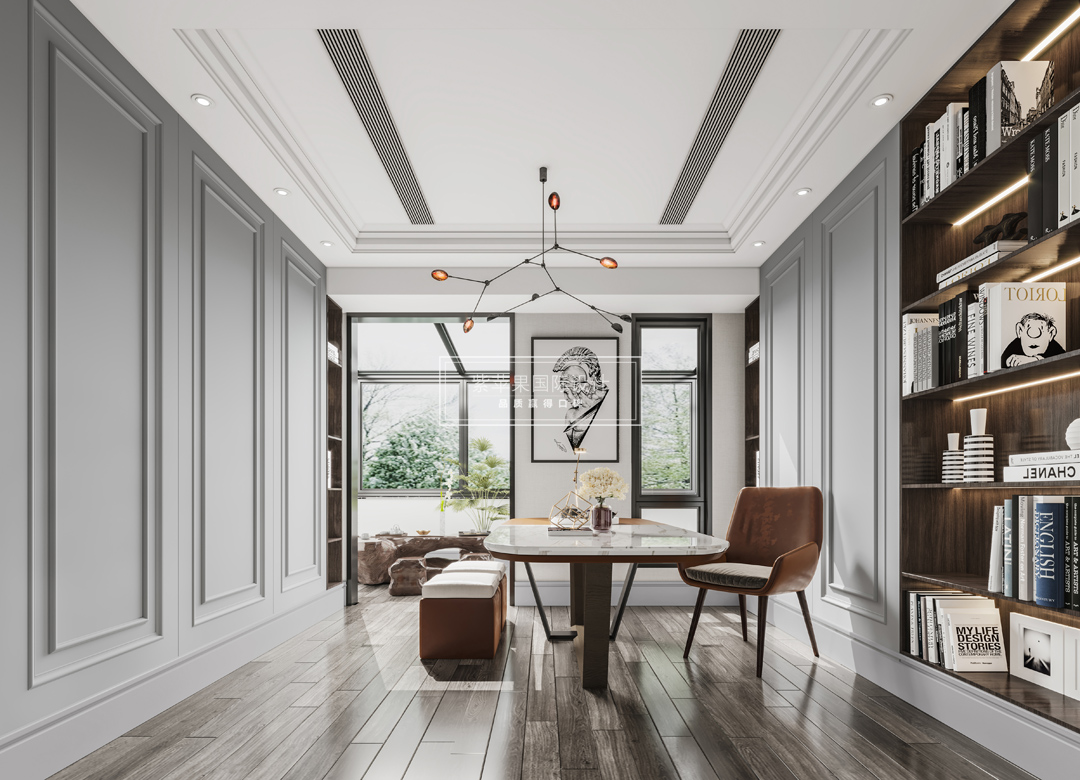 建發(fā)玖里灣