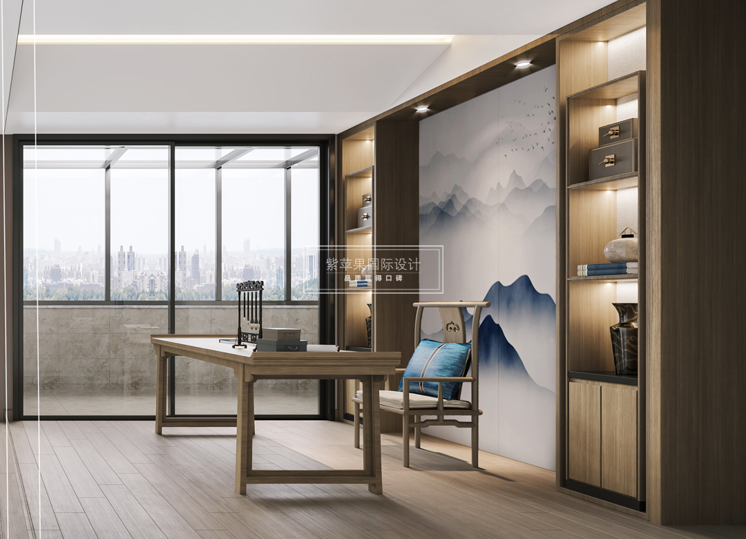 建發(fā)玖里灣