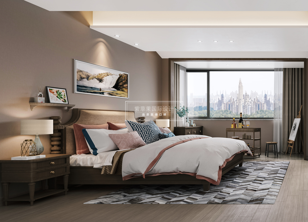 建發(fā)玖里灣