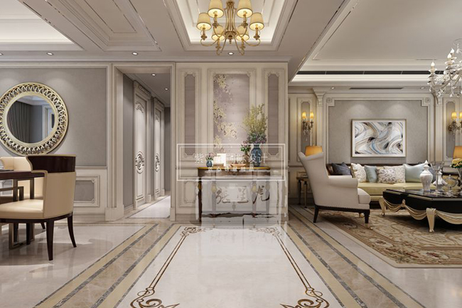 裝修技巧 裝修技巧