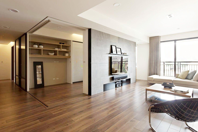 家居配色 家居配色