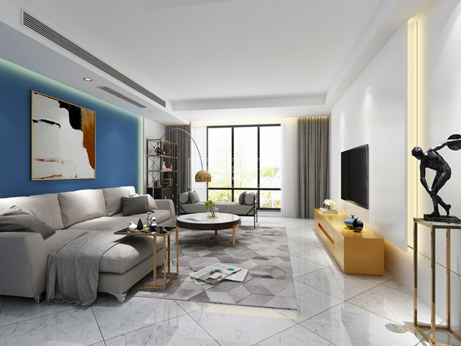 別墅裝修 別墅裝修