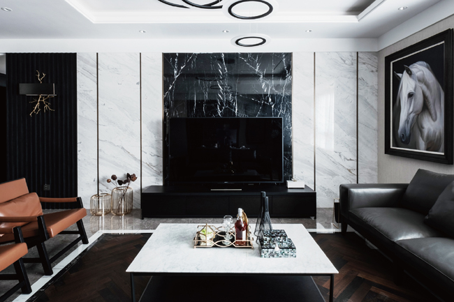 現(xiàn)代 現(xiàn)代