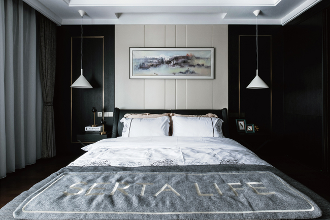 現(xiàn)代 現(xiàn)代