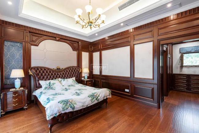 設(shè)計(jì) 設(shè)計(jì)