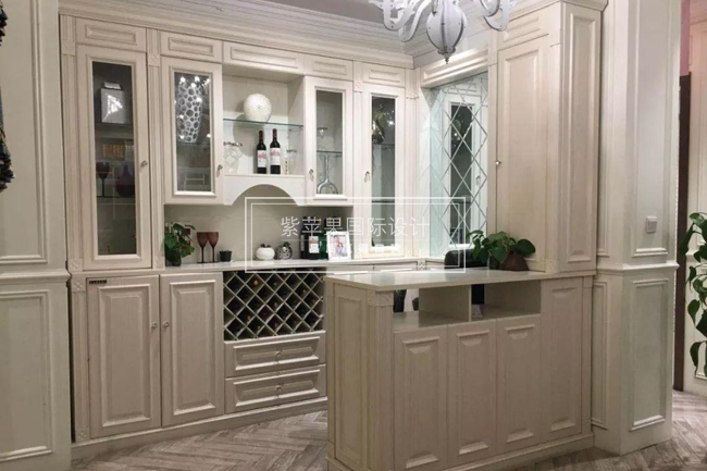 酒柜設(shè)計(jì) 酒柜設(shè)計(jì)