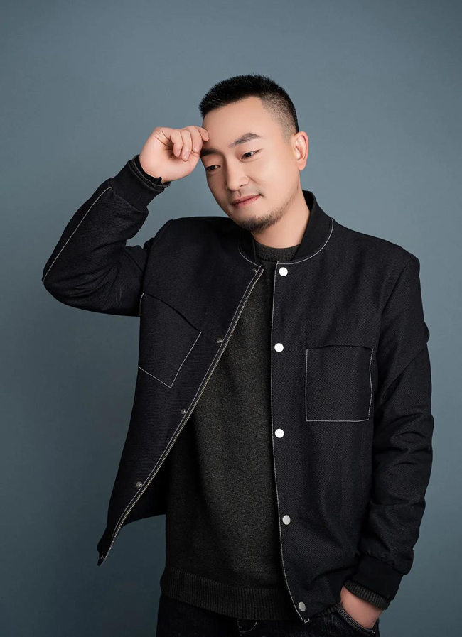 把生活與設(shè)計(jì)相融 把生活與設(shè)計(jì)相融