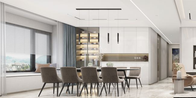 把生活與設(shè)計(jì)相融 把生活與設(shè)計(jì)相融