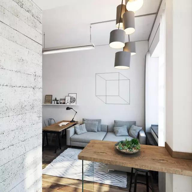 家庭裝修需要請設計師嗎？