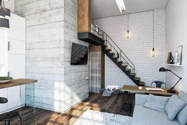 家庭裝修需要請設計師嗎？