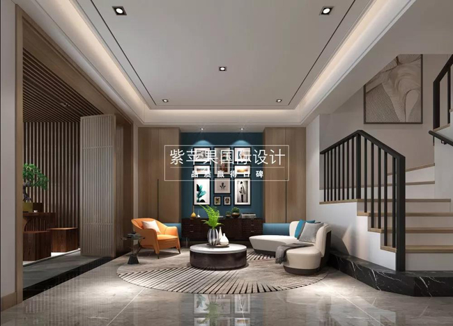 設計師打死都要收藏的10個設計風格！