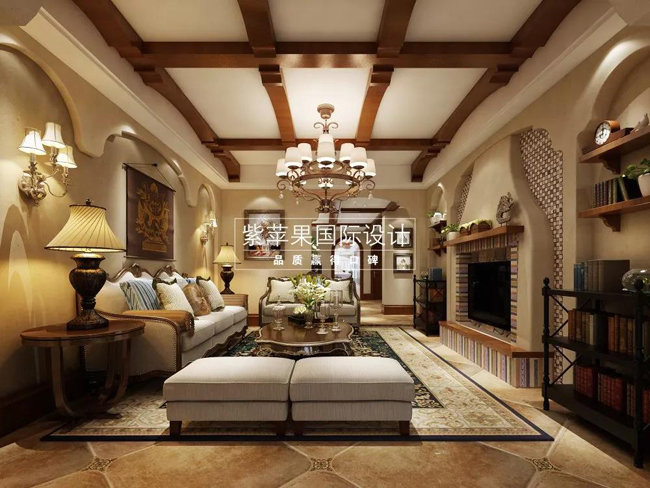 設計師打死都要收藏的10個設計風格！