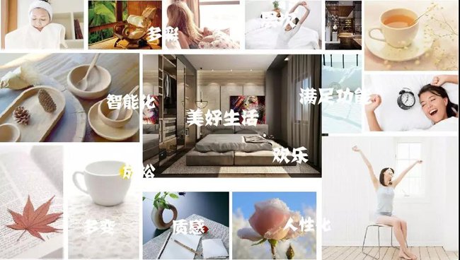 大戶型裝修怎么辦 大戶型裝修怎么辦