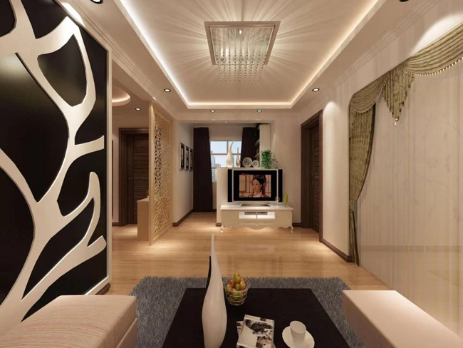 混搭技巧 混搭技巧