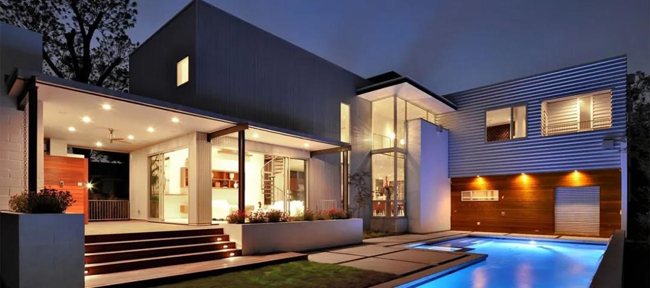 系統(tǒng) 系統(tǒng)