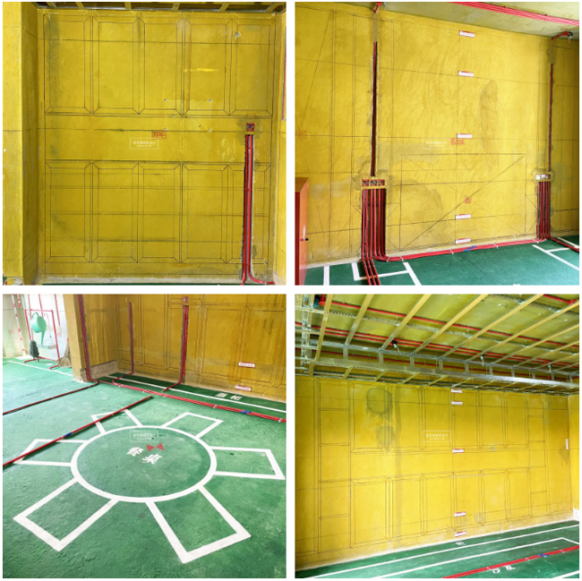 放線放樣 副本.png 工程