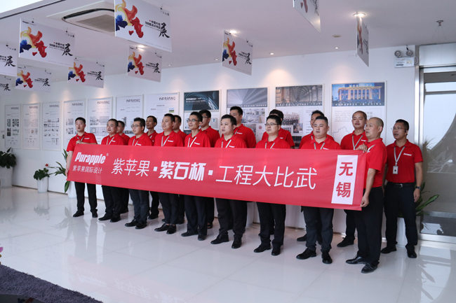 IMG_5852 副本.jpg 工程