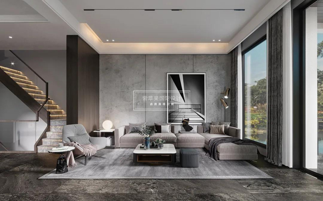 現(xiàn)代簡約 現(xiàn)代簡約