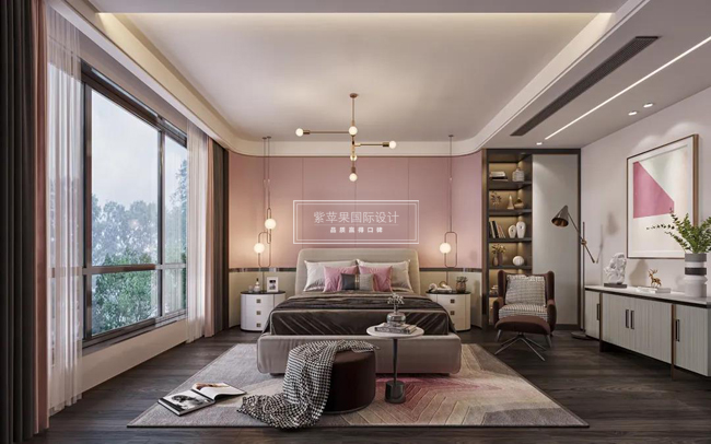 現(xiàn)代簡約 現(xiàn)代簡約