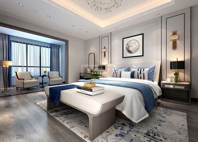 現(xiàn)代 現(xiàn)代