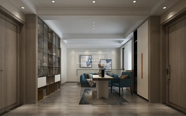 現(xiàn)代 現(xiàn)代