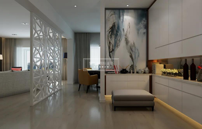 現(xiàn)代簡約 現(xiàn)代簡約