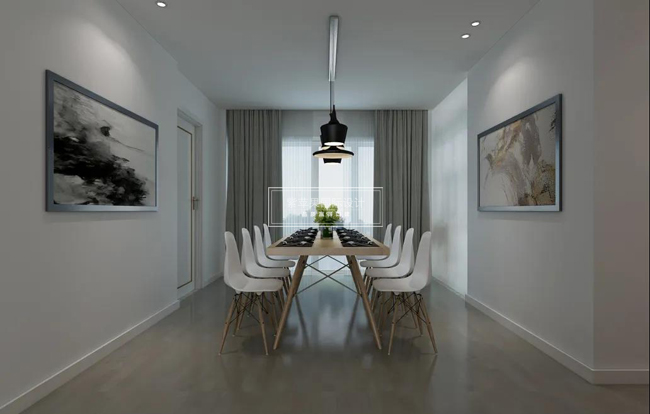 現(xiàn)代簡約 現(xiàn)代簡約