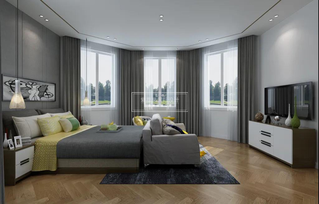 現(xiàn)代簡約 現(xiàn)代簡約