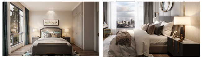 軟裝配件 軟裝配件