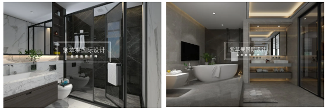 衛(wèi)浴設(shè)計(jì) 衛(wèi)浴設(shè)計(jì)