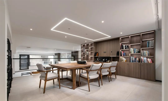 無錫大宅美學(xué)設(shè)計 無錫大宅美學(xué)設(shè)計