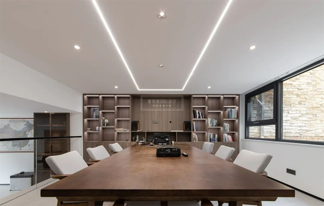 無錫大宅美學(xué)設(shè)計 無錫大宅美學(xué)設(shè)計