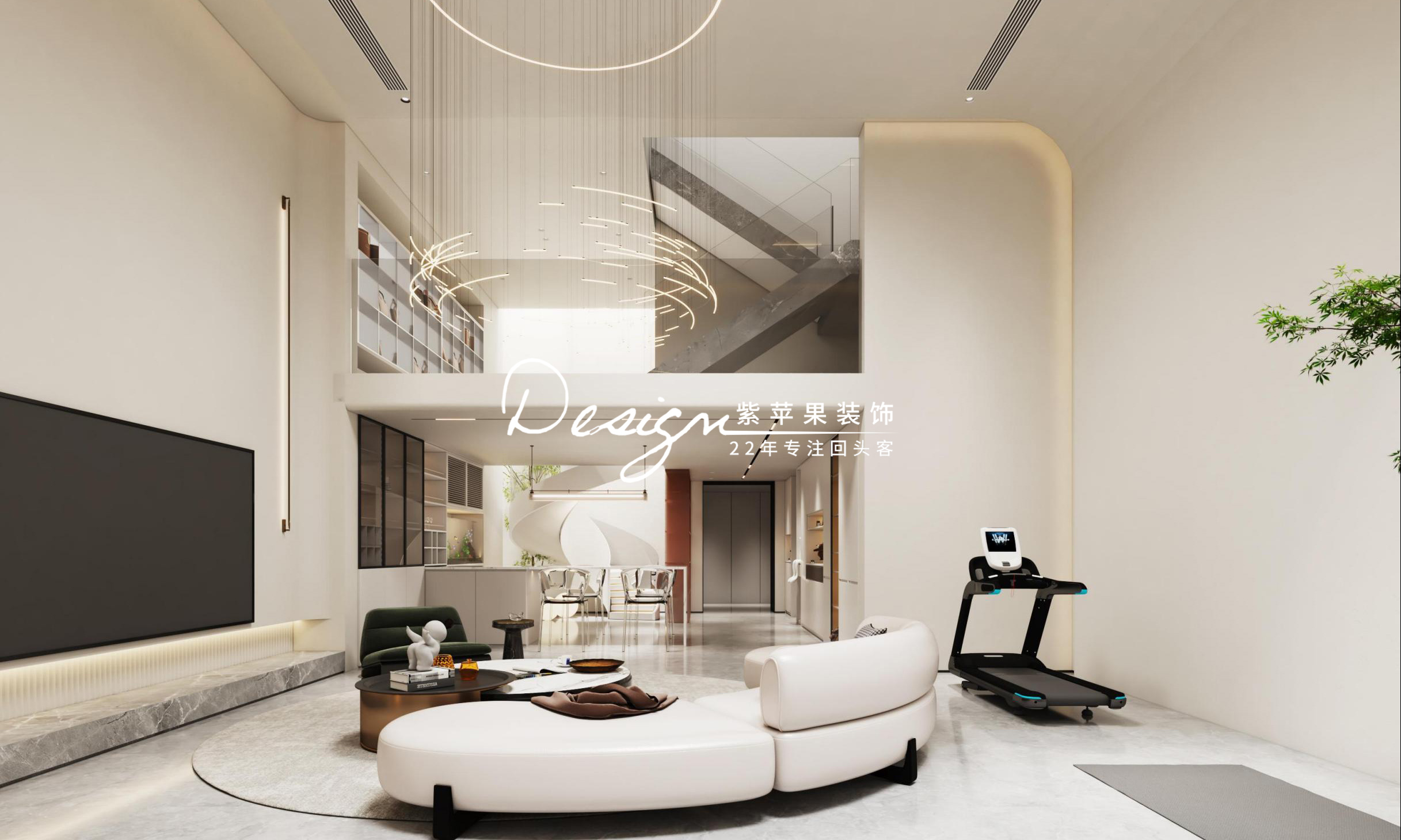 融創(chuàng)壹號(hào)院